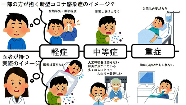 light.dotup.org12762