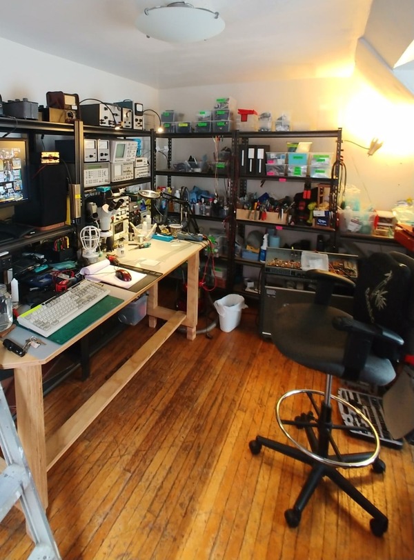 255449953_10158746640003590_3872793102807636606_n