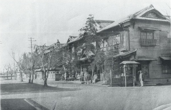 205846384_1188092351616491_1045775919560178419_n