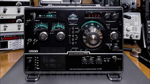 286933655_5159633604114973_5545021250540678879_n