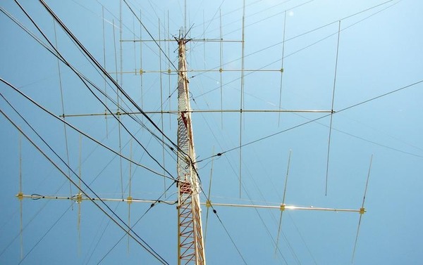 199295341_4136984003057622_5243227012549302406_n