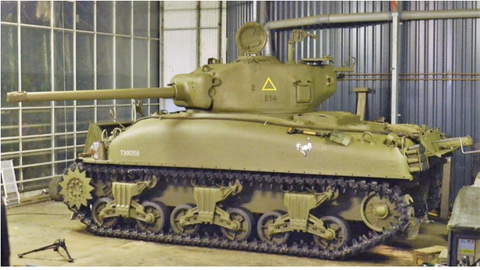 184606283_1442770916070071_2769535982266709332_n