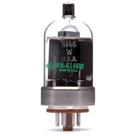 188792960_4725483544145221_2635465205983859658_n