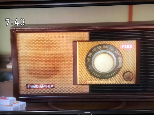 273437413_2672567696221985_2968835674093940831_n