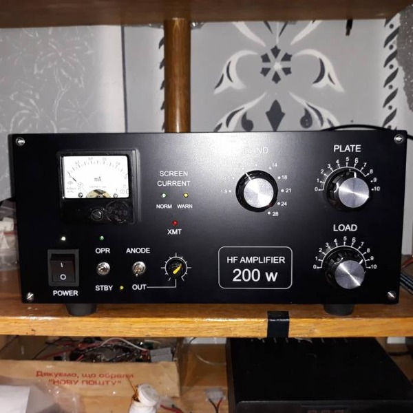 212572875_4264886466903432_933361914264752207_n