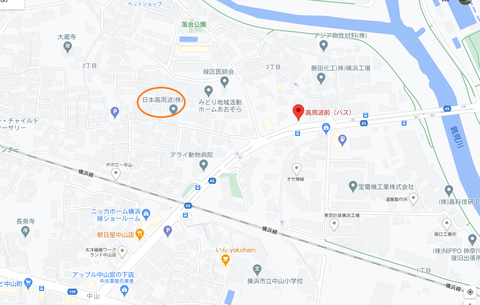 無zzzzzzzzzzzzzzzzz