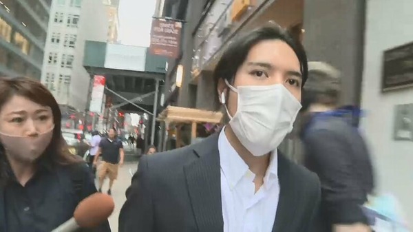 img_244b74a0435b2184534fd82547177565191127