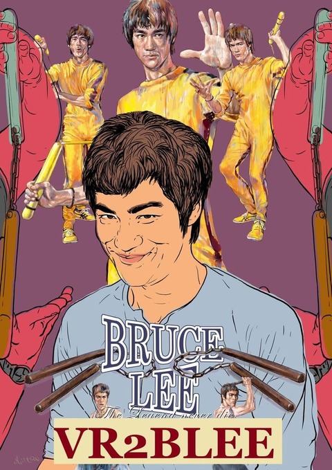 166669947_2718305725134453_8273819242015992361_o