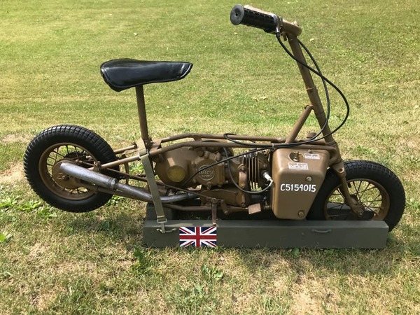 285610488_4636736763093728_6519036851691792419_n