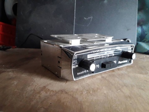 188990856_778353009456967_3017465889048992195_n