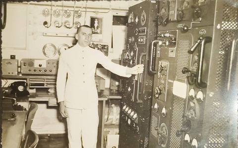 73274603_2619313384800666_2822448092257714176_o