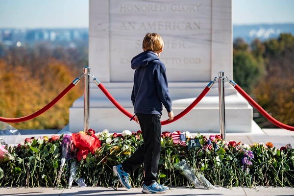 256761938_254918916669146_1339817982016139676_n