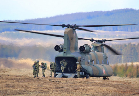 ae92cd525f5f9f4ccffd6af19217434dfe2cc91a