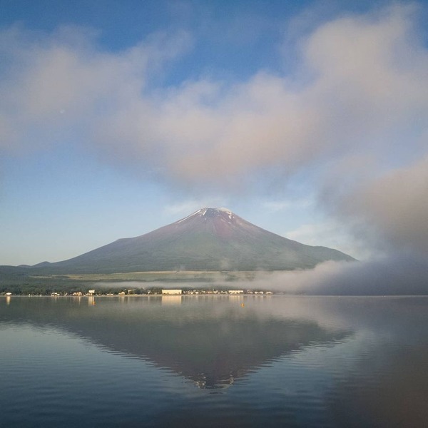 202997914_4381940948554268_1689140998561422845_n