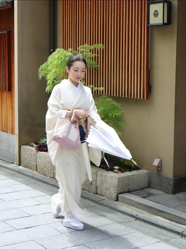 204711666_863604001255746_4389851330782829945_n