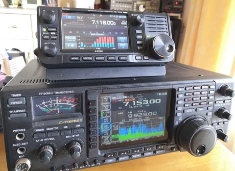 186549866_4448790981908846_5302326988894872085_n