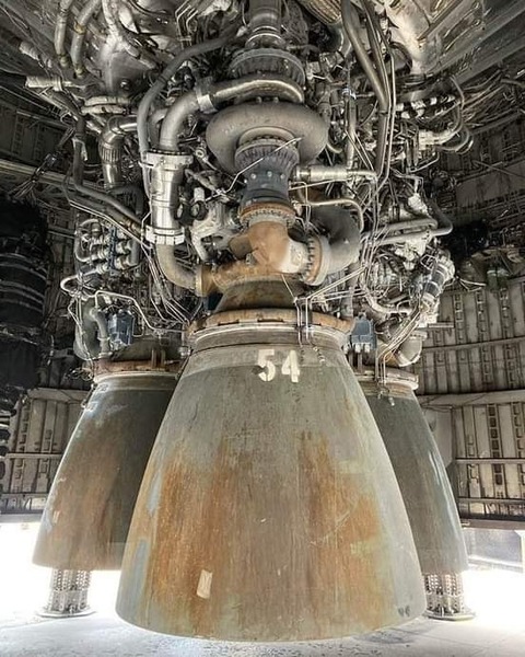 188419056_1629684867240699_1497753564068909345_n