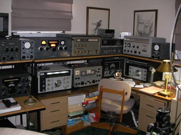 FB_IMG_1698348246230