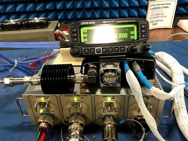 287002690_5159625584115775_73659321841456914_n