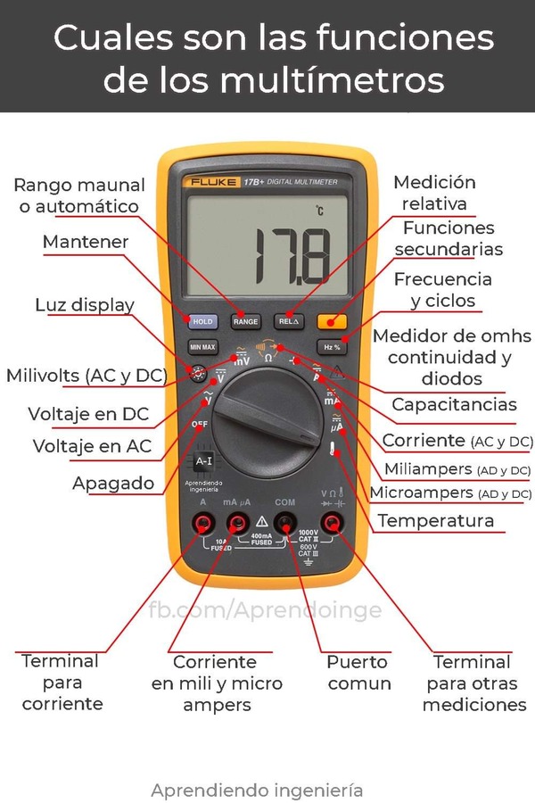 FB_IMG_1683812837676