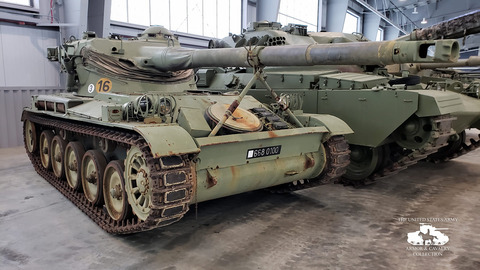 187374149_4338341646230073_1809981956991036587_n