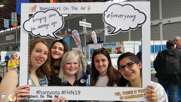 208859864_3867170983404681_1004838494747485586_n