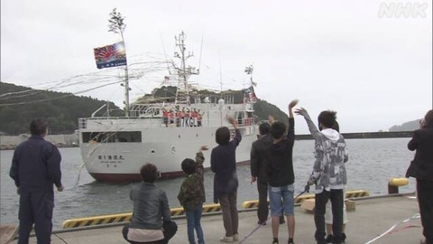 K10012595591_2009012010_2009020349_01_05