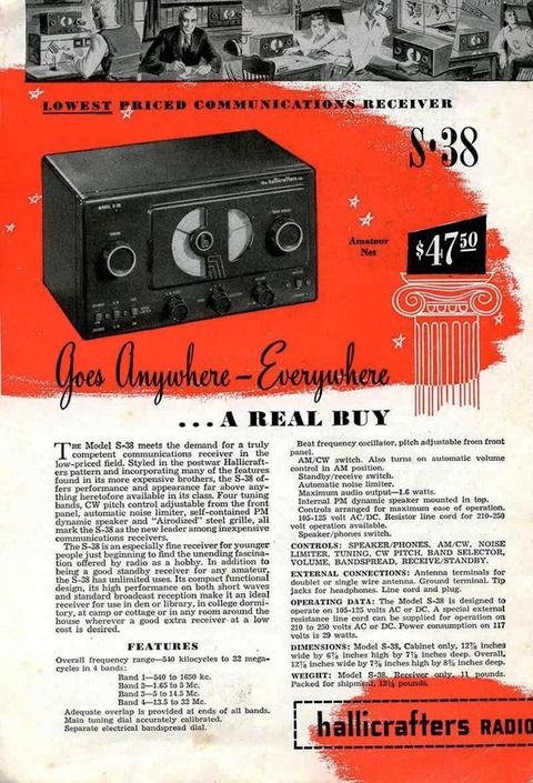 188413243_4729340150426227_2919689935607707050_n