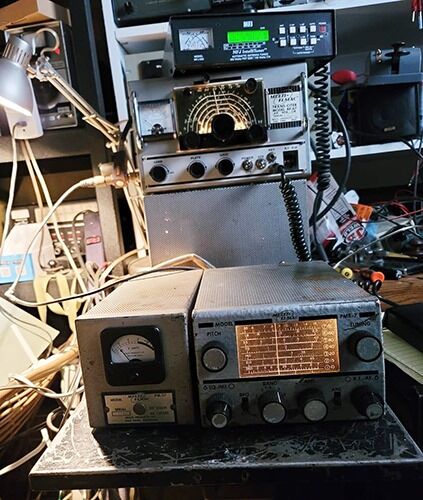 170757382_4593901777303399_5409620654024957848_n