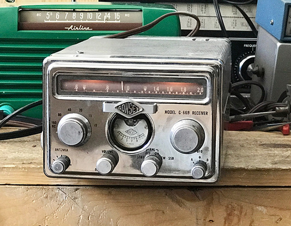 302568148_774986753827881_9047412201949214332_n