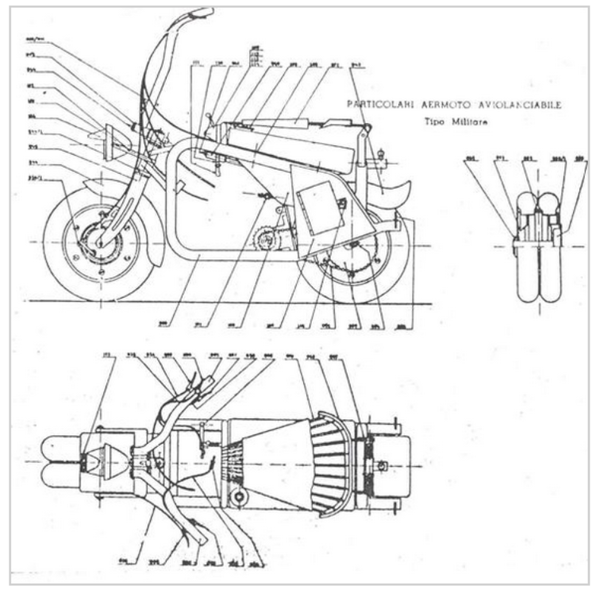 242175393_1467782770222996_8604825753537662684_n