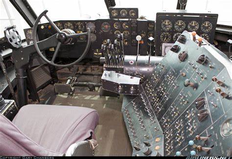 187418391_1552203795124624_8503498729138642179_n