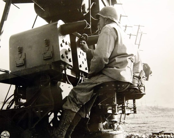 FB_IMG_1699531752476