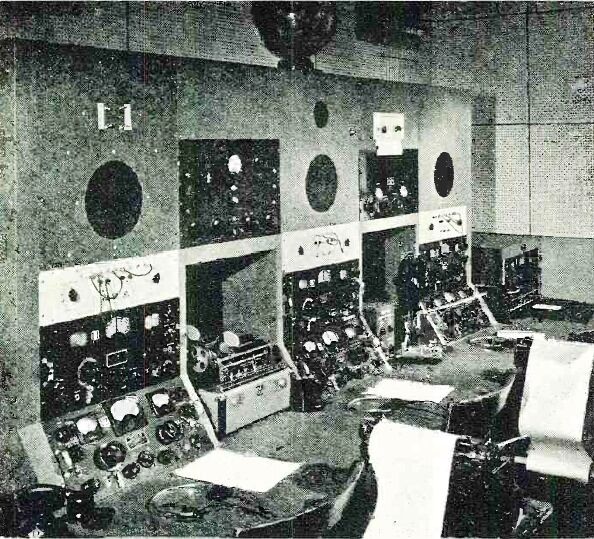 119675286_2669867553251172_7365938066358270327_n