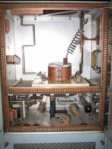 10502508_320139651498661_6365216012740165843_n (1)