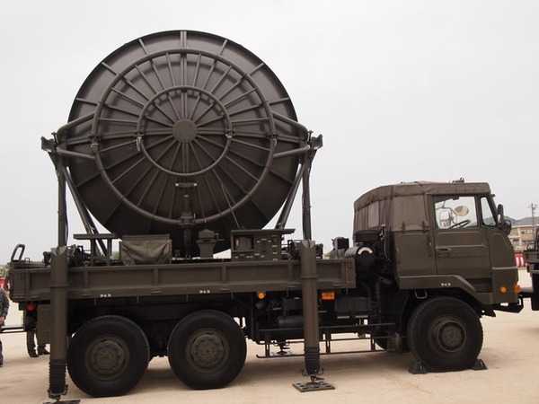 70953722_1289801904532426_7760817840139010048_n