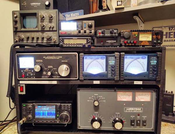 285884734_10209312344441980_7575270065072979255_n