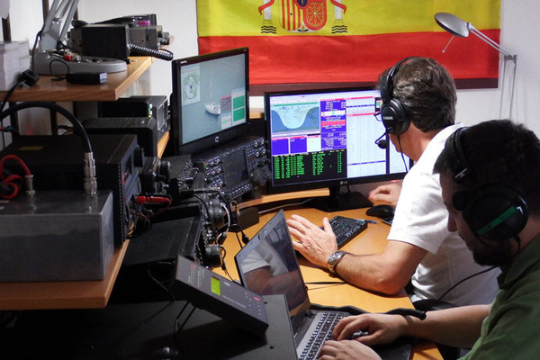 235210936_4060430944025481_2741054194437252707_n