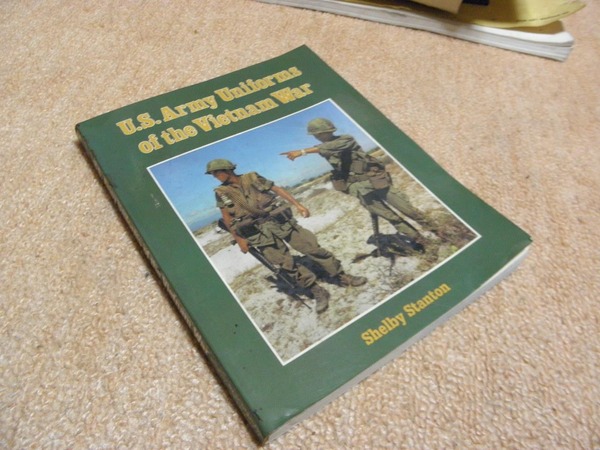 21753464_814866478692640_1877297662169731249_o