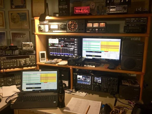 234914897_4057538014314774_4103899829356688144_n