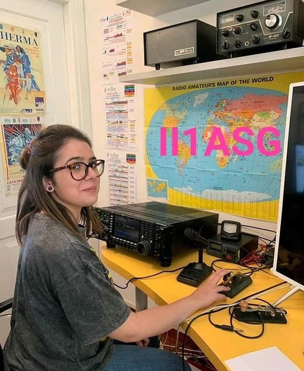 287391084_5159697010775299_4896771986901151028_n