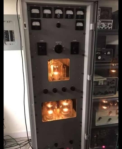 186541711_10157864730606502_7595670140701646636_n