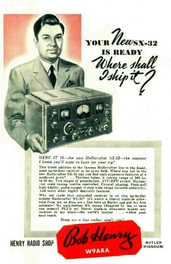 119529190_2666604830244111_4702326661243651778_n