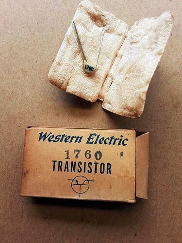 184357068_4692602724099970_1674414770646458693_n