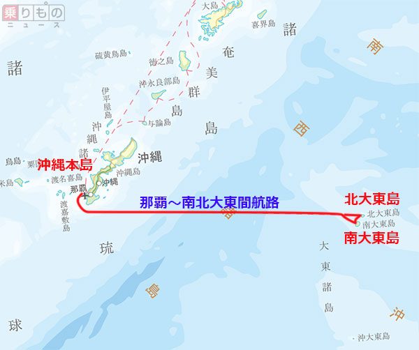 21a01d7935a31bdf257ea9638407360323378bc4