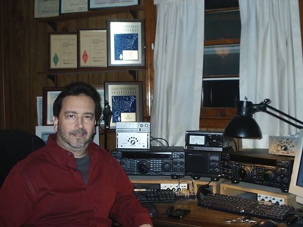 273148560_4804780259600311_575291873988149233_n