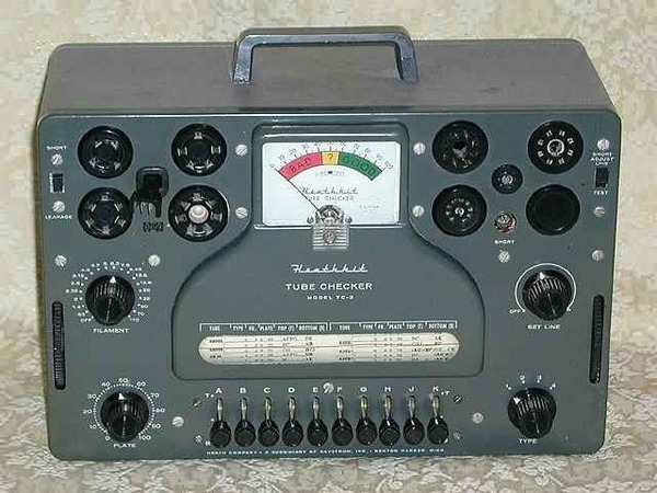 272366462_612441693415722_5021219588774252683_n