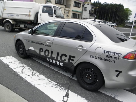 13147322_569664919879465_8602242048762674179_o