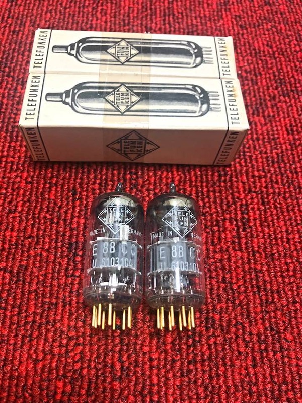 272965076_5173558566045009_5605722807515236221_n