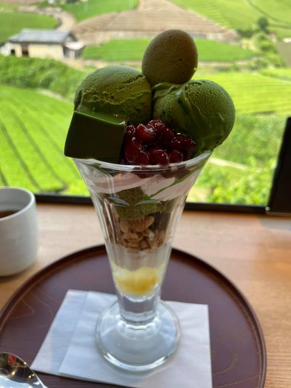 204687291_2946019089059949_1008434479236977417_n